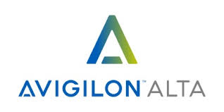 Avigilon Alta