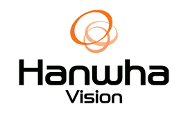 Hanwha